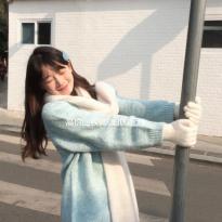 高价回收微信300元秒结（微信回收高价秒结平台）