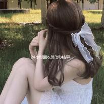 24小时回收微信秒结平台（在线回收微信秒结）